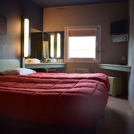 Design Booking Villeneuve-le-Roi Εξωτερικό φωτογραφία