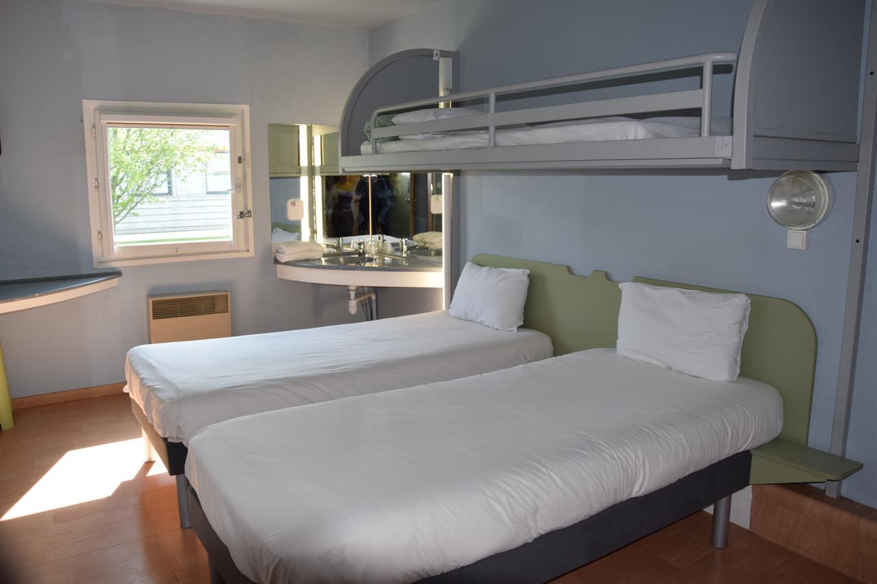 Design Booking Villeneuve-le-Roi Εξωτερικό φωτογραφία