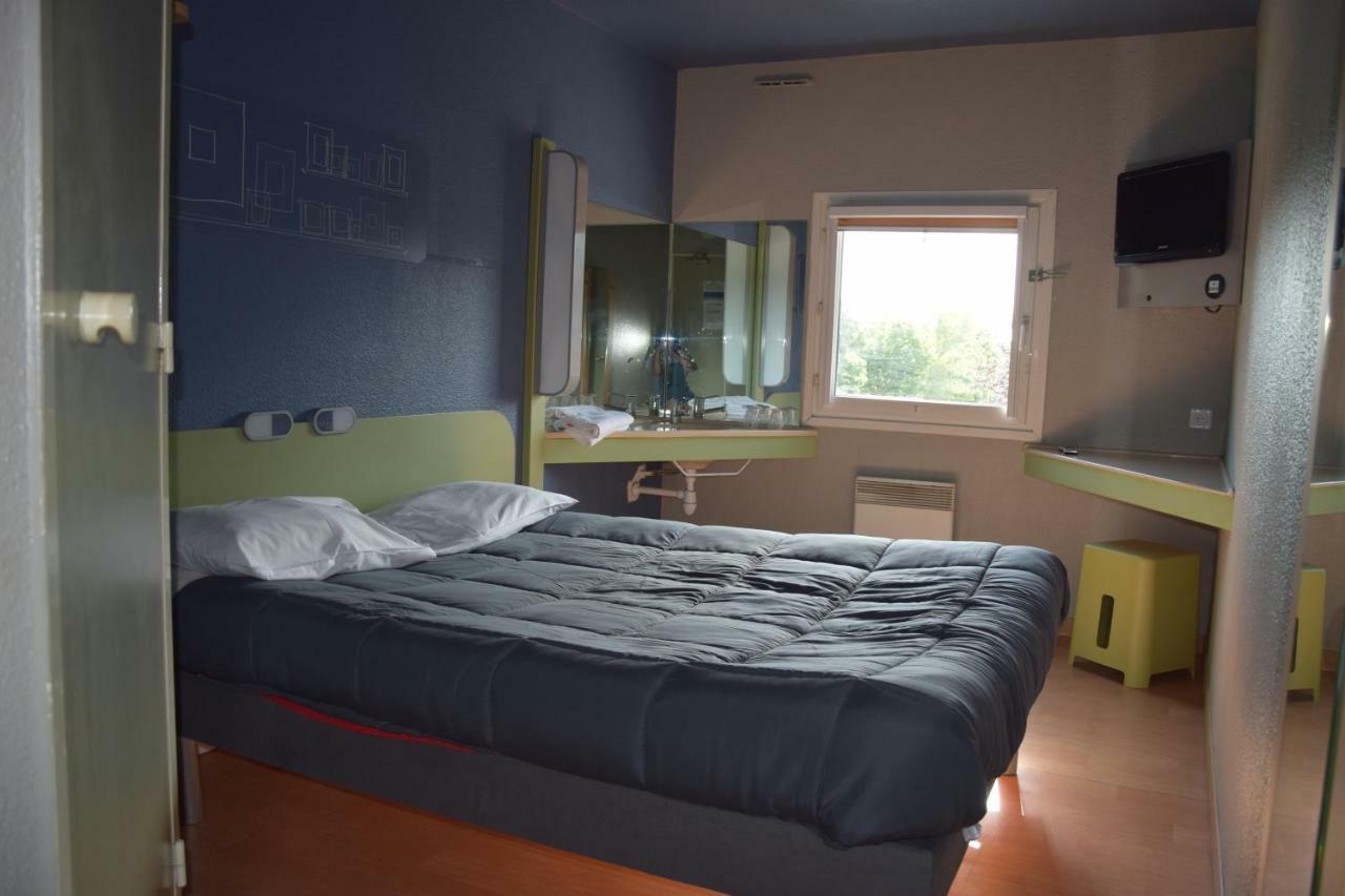Design Booking Villeneuve-le-Roi Εξωτερικό φωτογραφία